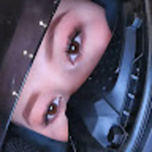 Meet your Posher, Fatma